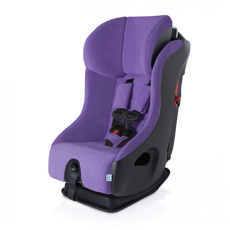 Cadeira-de-Bebe-para-Carro-Fllo-Conversivel-Peso-Indicado-6-foto-1