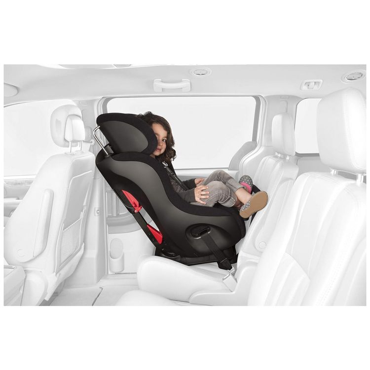 Cadeira-de-Bebe-para-Carro-Fllo-Conversivel-Peso-Indicado-6-foto-2