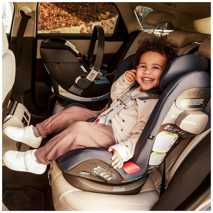 Cadeira-de-Bebe-para-Carro-Tudo-em-Um-com-SensorSafe-Idade-foto-5