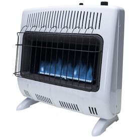 Aquecedor-a-Gas-Portatil-30000-BTU-com-Controle-de-foto-0