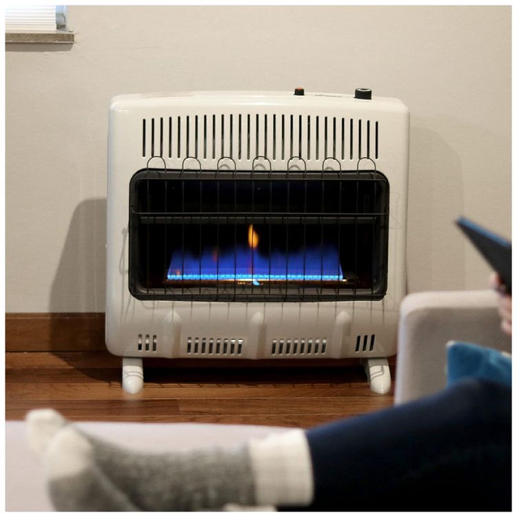 Aquecedor-a-Gas-Portatil-30000-BTU-com-Controle-de-foto-1