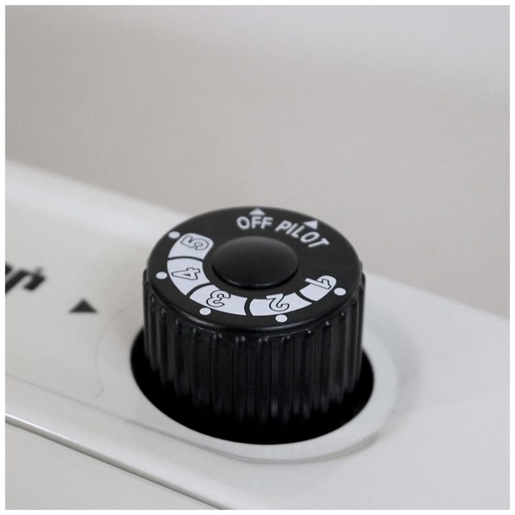 Aquecedor-a-Gas-Portatil-30000-BTU-com-Controle-de-foto-3
