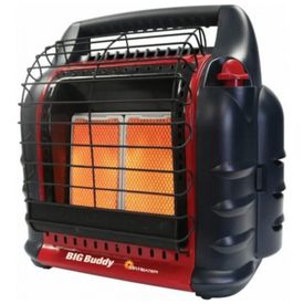 Aquecedor-a-Gas-18000-BTU-com-Desligamento-Automatico-ate-foto-0