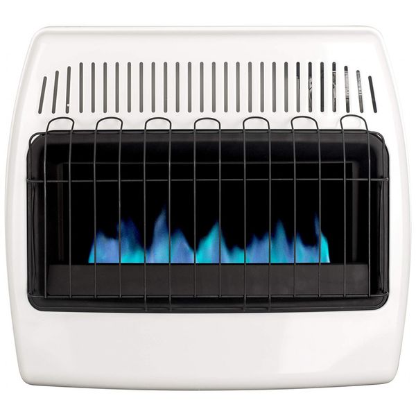 Aquecedor-a-Gas-Portatil-30000-BTU-com-Controle-de-foto-0