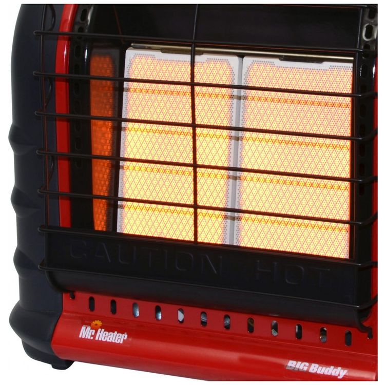 Aquecedor-a-Gas-18000-BTU-com-Desligamento-Automatico-ate-foto-3