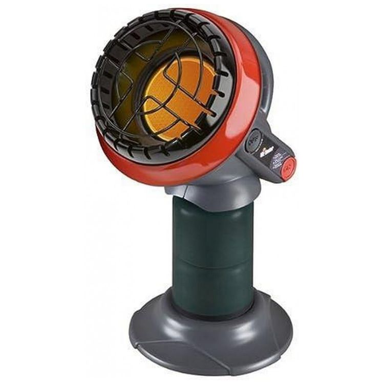 Aquecedor-a-Gas-Portatil-3800-BTU-de-Potencia-Aquece-ate-8-foto-0