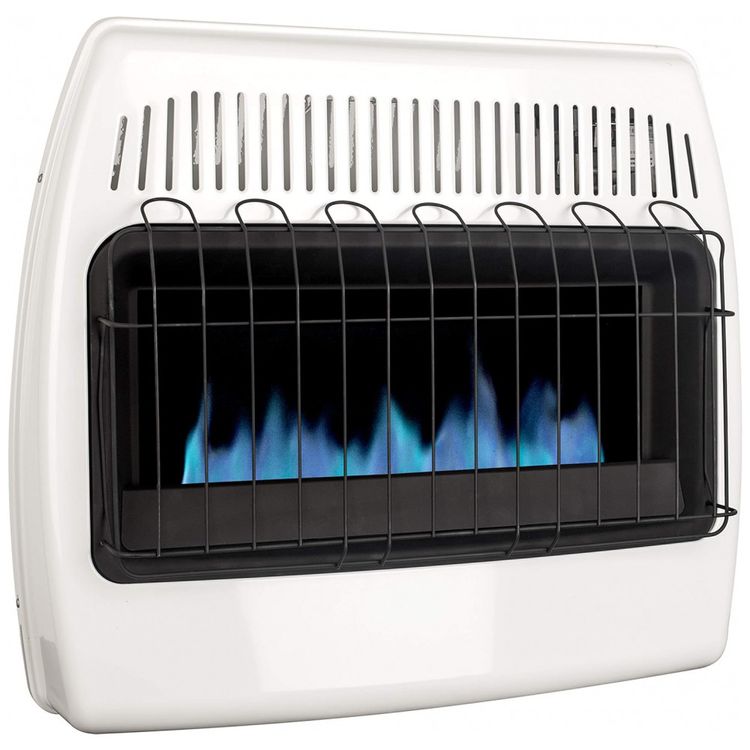 Aquecedor-a-Gas-Portatil-30000-BTU-com-Controle-de-foto-1