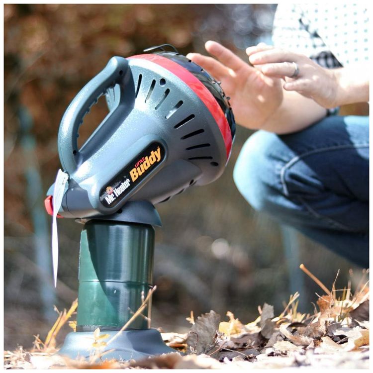 Aquecedor-a-Gas-Portatil-3800-BTU-de-Potencia-Aquece-ate-8-foto-1