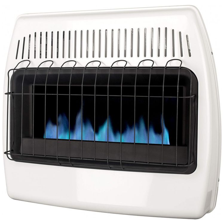 Aquecedor-a-Gas-Portatil-30000-BTU-com-Controle-de-foto-2