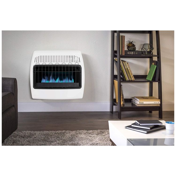 Aquecedor-a-Gas-Portatil-30000-BTU-com-Controle-de-foto-3