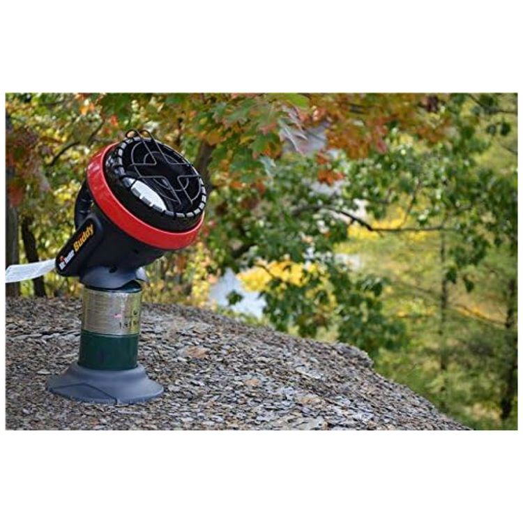 Aquecedor-a-Gas-Portatil-3800-BTU-de-Potencia-Aquece-ate-8-foto-3
