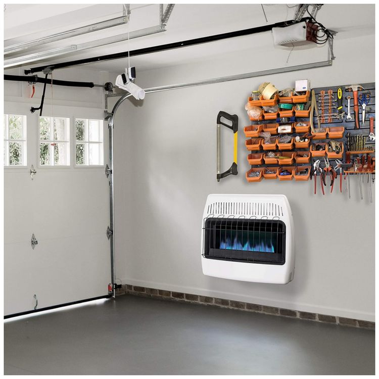 Aquecedor-a-Gas-Portatil-30000-BTU-com-Controle-de-foto-4