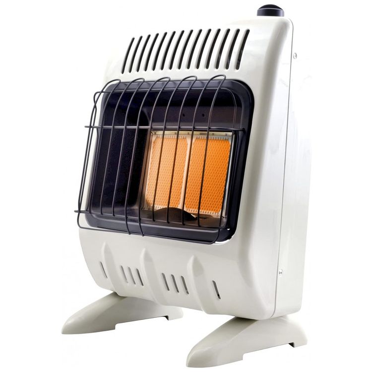 Aquecedor-a-Gas-10000-BTU-com-Desligamento-Automatico-ate-foto-0