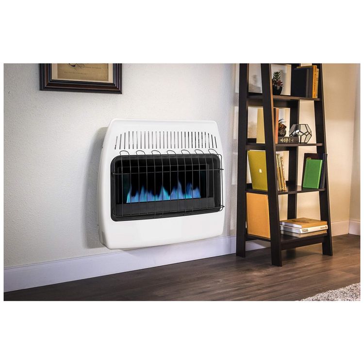 Aquecedor-a-Gas-Portatil-30000-BTU-com-Controle-de-foto-5