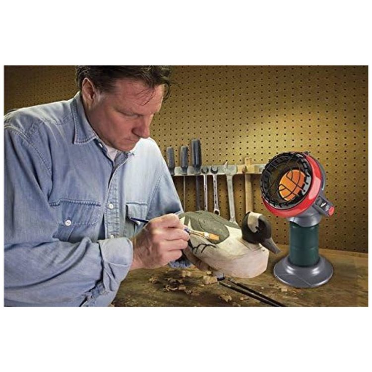 Aquecedor-a-Gas-Portatil-3800-BTU-de-Potencia-Aquece-ate-8-foto-5