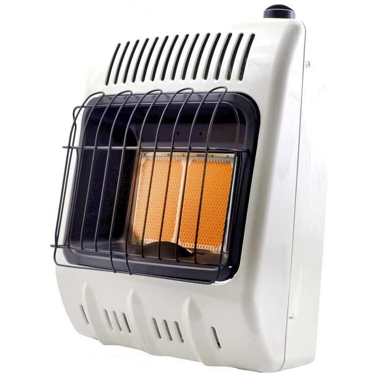 Aquecedor-a-Gas-10000-BTU-com-Desligamento-Automatico-ate-foto-2