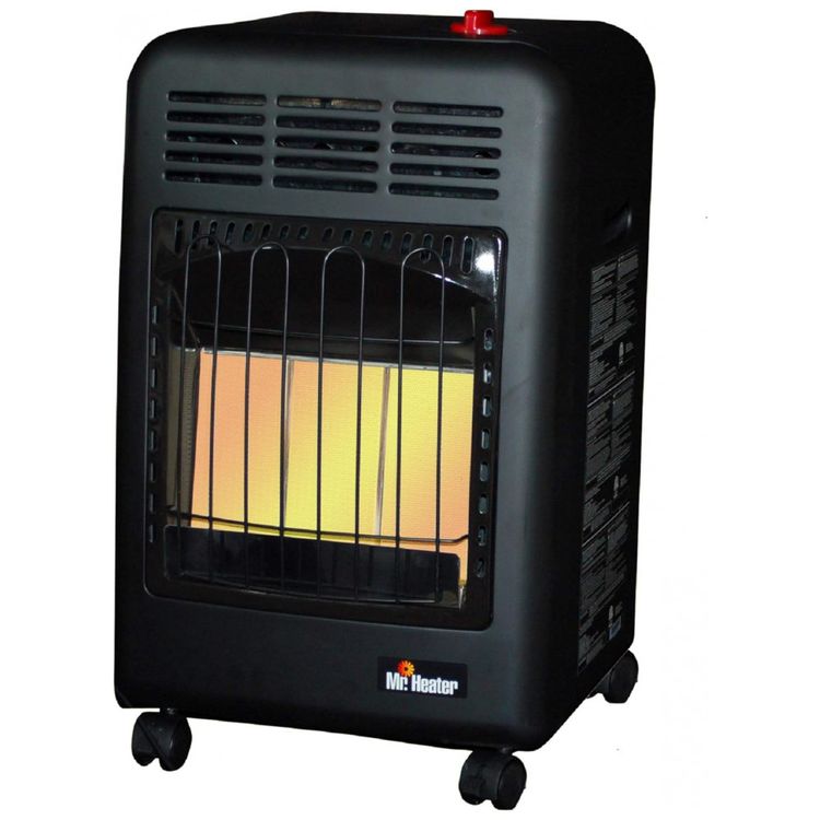 Aquecedor-a-Gas-MH18CH-com-3-Niveis-de-Potencia-18000-BTU-foto-0