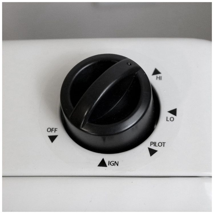 Aquecedor-a-Gas-10000-BTU-com-Desligamento-Automatico-ate-foto-3