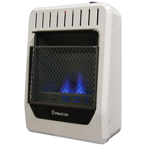 Aquecedor-a-Gas-10000-BTU-com-5-Configuracoes-de-foto-0