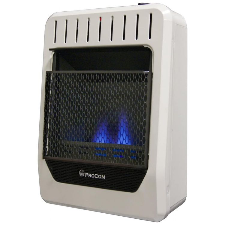 Aquecedor-a-Gas-10000-BTU-com-5-Configuracoes-de-foto-0