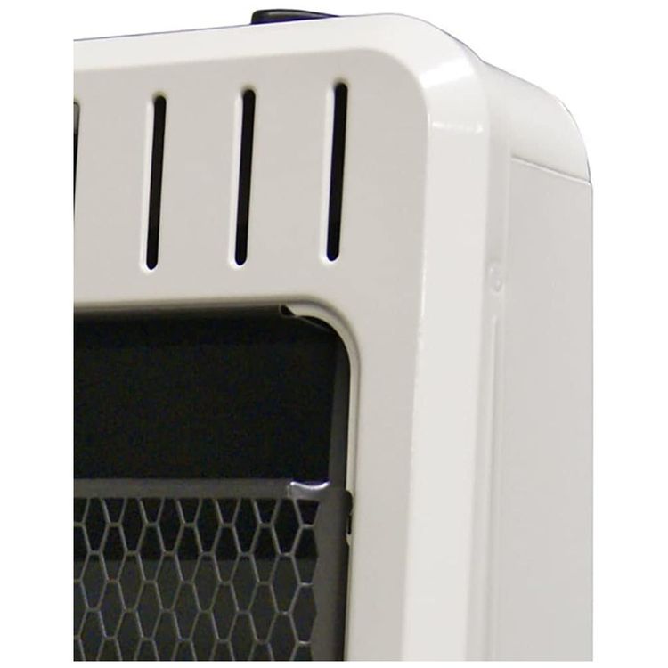 Aquecedor-a-Gas-10000-BTU-com-5-Configuracoes-de-foto-2