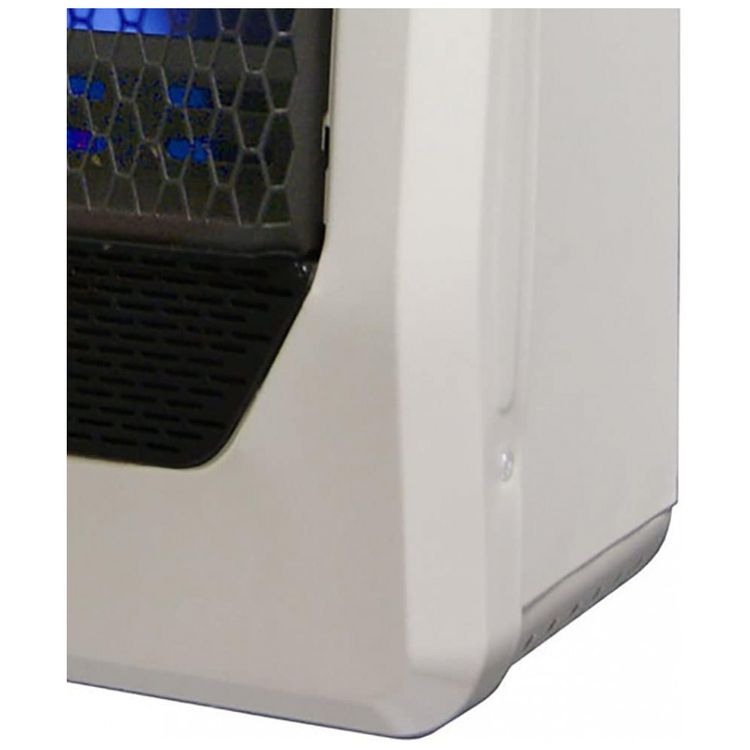Aquecedor-a-Gas-10000-BTU-com-5-Configuracoes-de-foto-3