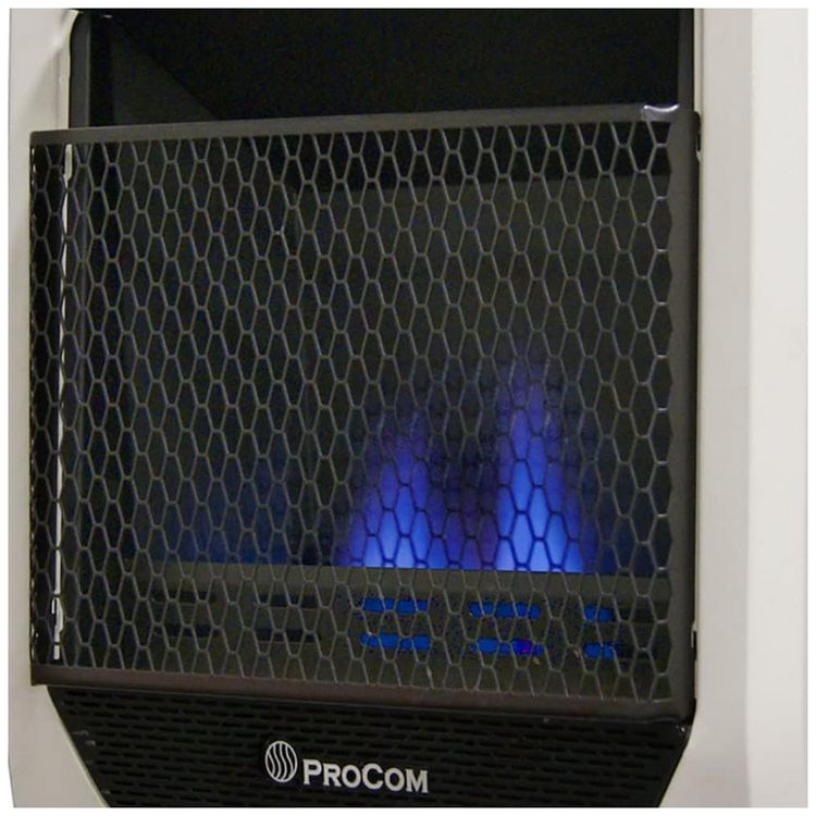 Aquecedor-a-Gas-10000-BTU-com-5-Configuracoes-de-foto-4