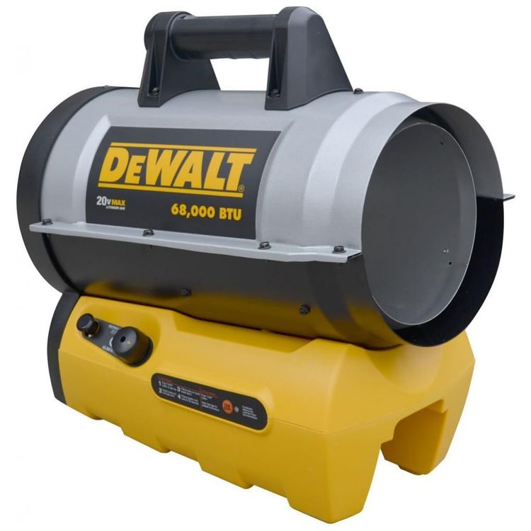 Aquecedor-a-Gas-Recarregavel-20V-68000-BTU-de-Potencia-foto-0