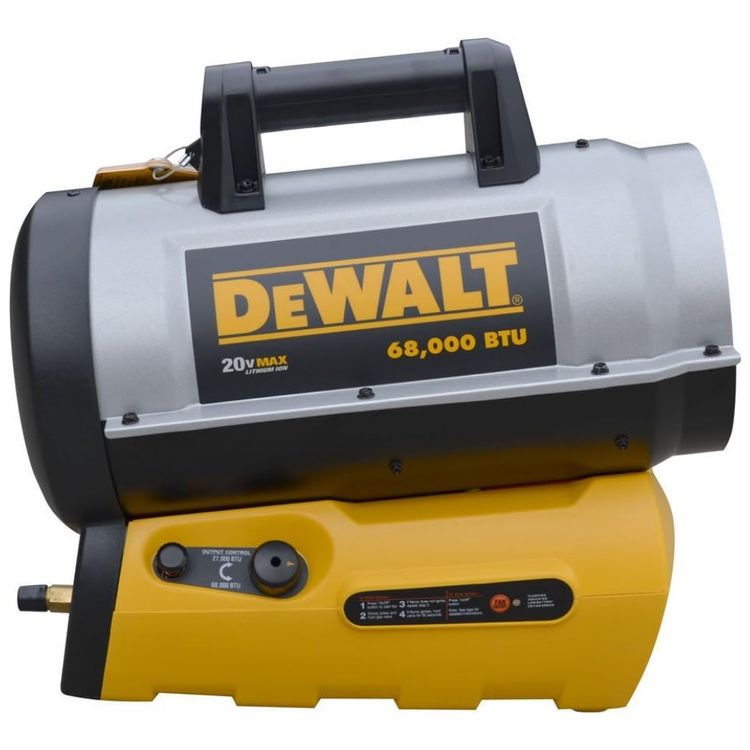 Aquecedor-a-Gas-Recarregavel-20V-68000-BTU-de-Potencia-foto-2