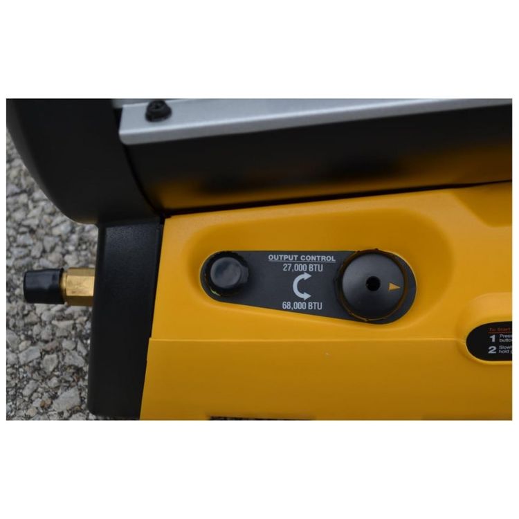 Aquecedor-a-Gas-Recarregavel-20V-68000-BTU-de-Potencia-foto-4