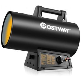 Aquecedor-a-Gas-Portatil-60000-BTU-de-Potencia-Aquece-ate-foto-0