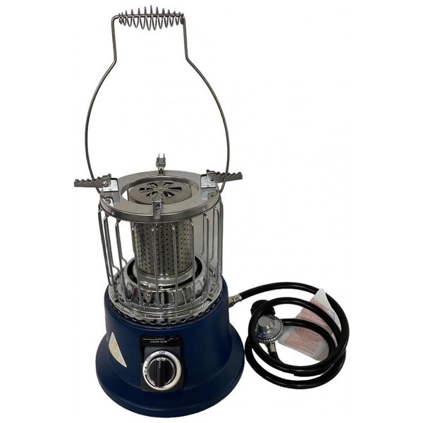 Aquecedor-a-Gas-CG-3000B-2-em-1-Portatil-13000-BTU-com-foto-0