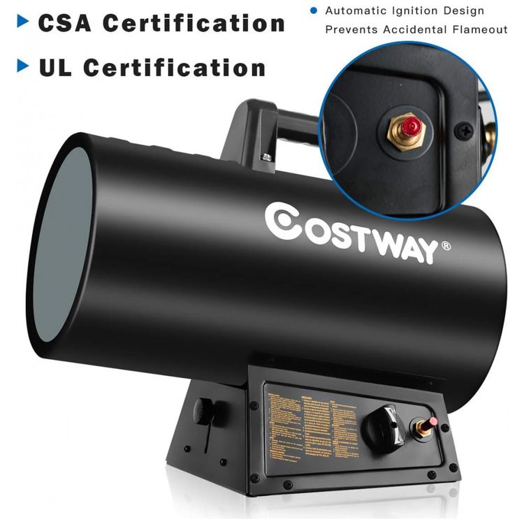 Aquecedor-a-Gas-Portatil-60000-BTU-de-Potencia-Aquece-ate-foto-1