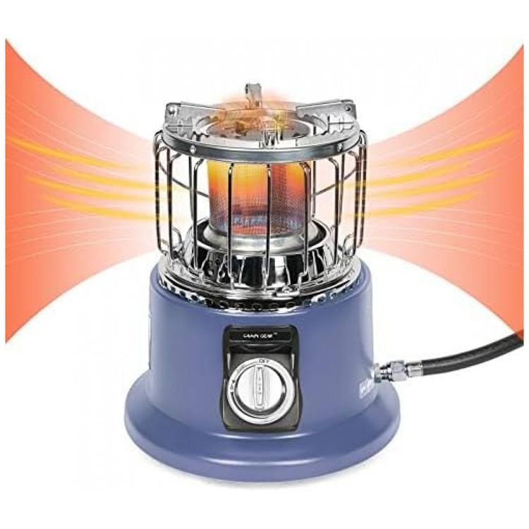 Aquecedor-a-Gas-CG-3000B-2-em-1-Portatil-13000-BTU-com-foto-1