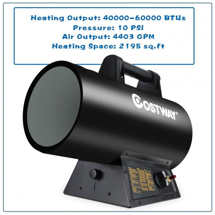 Aquecedor-a-Gas-Portatil-60000-BTU-de-Potencia-Aquece-ate-foto-2