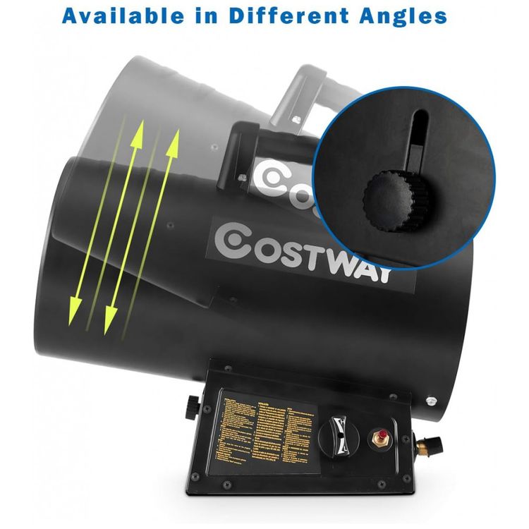 Aquecedor-a-Gas-Portatil-60000-BTU-de-Potencia-Aquece-ate-foto-3