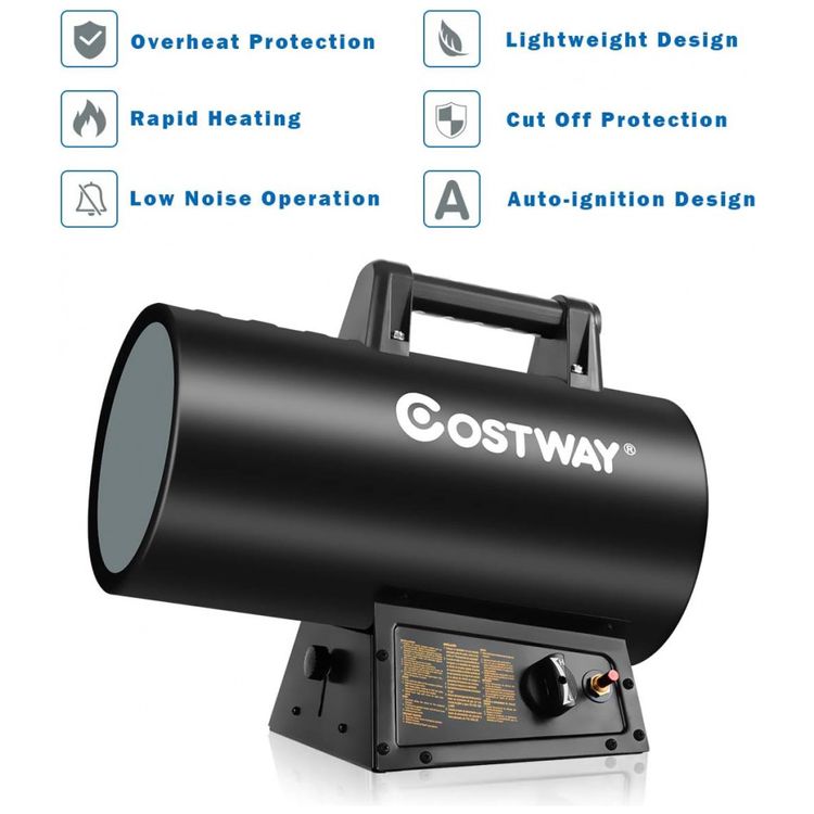 Aquecedor-a-Gas-Portatil-60000-BTU-de-Potencia-Aquece-ate-foto-4
