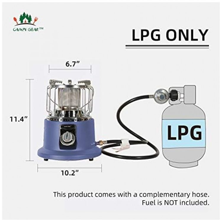 Aquecedor-a-Gas-CG-3000B-2-em-1-Portatil-13000-BTU-com-foto-4