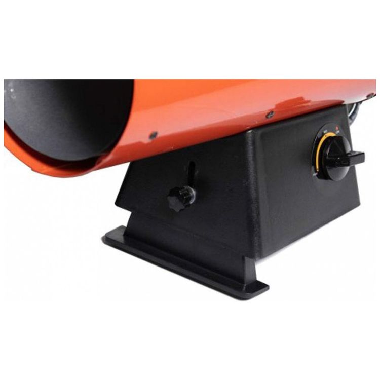 Aquecedor-a-Gas-Portatil-155000-BTU-com-Controle-de-foto-2