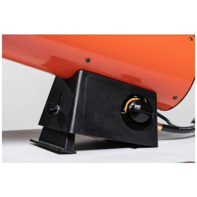 Aquecedor-a-Gas-Portatil-155000-BTU-com-Controle-de-foto-3