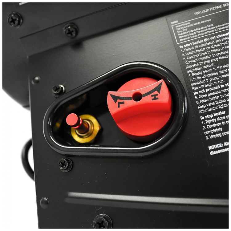Aquecedor-a-Gas-Potente-85000-BTU-Silencioso-para-ate-197-foto-5
