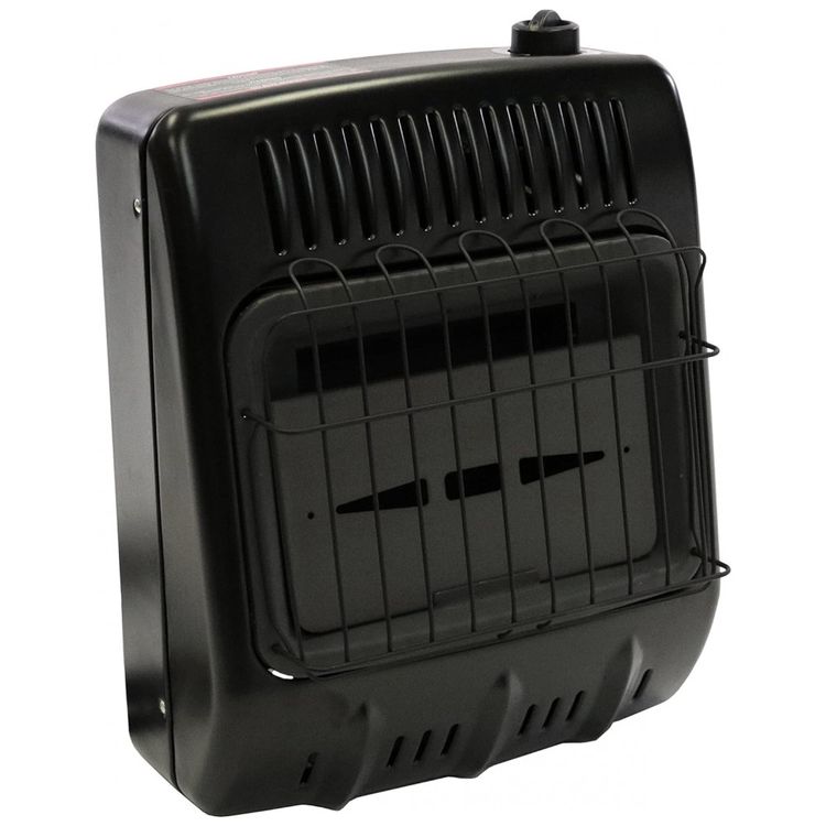 Aquecedor-a-Gas-Mr.-Heater-10000-BTU-com-Controle-de-foto-0