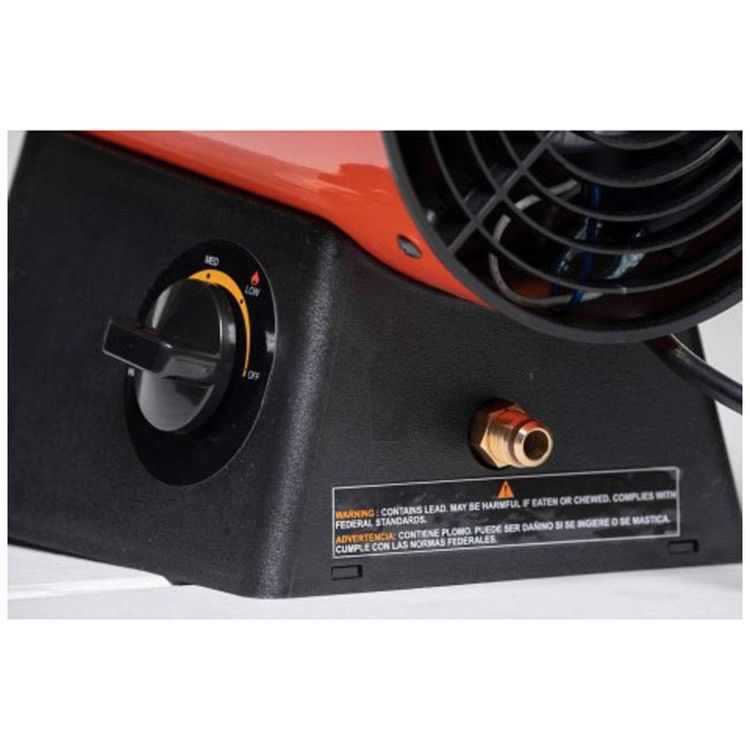 Aquecedor-a-Gas-Portatil-155000-BTU-com-Controle-de-foto-4