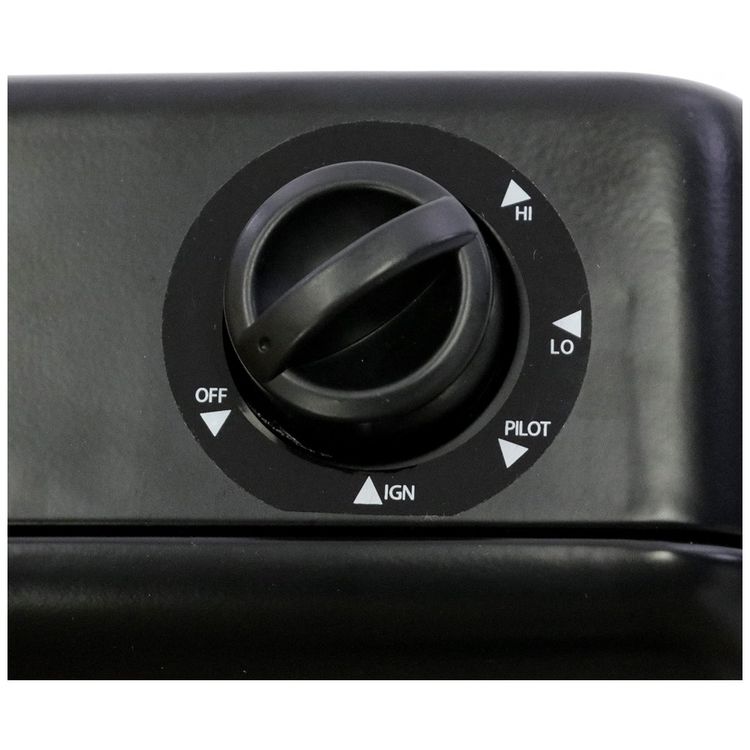 Aquecedor-a-Gas-Mr.-Heater-10000-BTU-com-Controle-de-foto-1