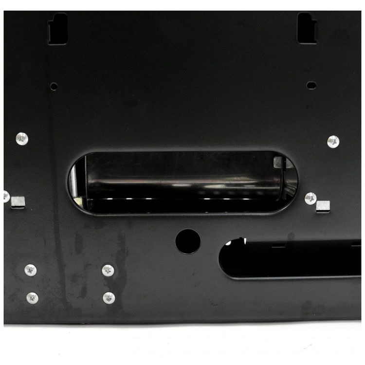 Aquecedor-a-Gas-Mr.-Heater-10000-BTU-com-Controle-de-foto-2