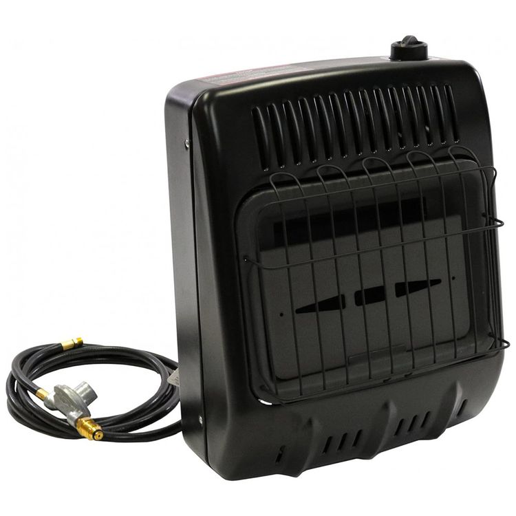 Aquecedor-a-Gas-Mr.-Heater-10000-BTU-com-Controle-de-foto-3