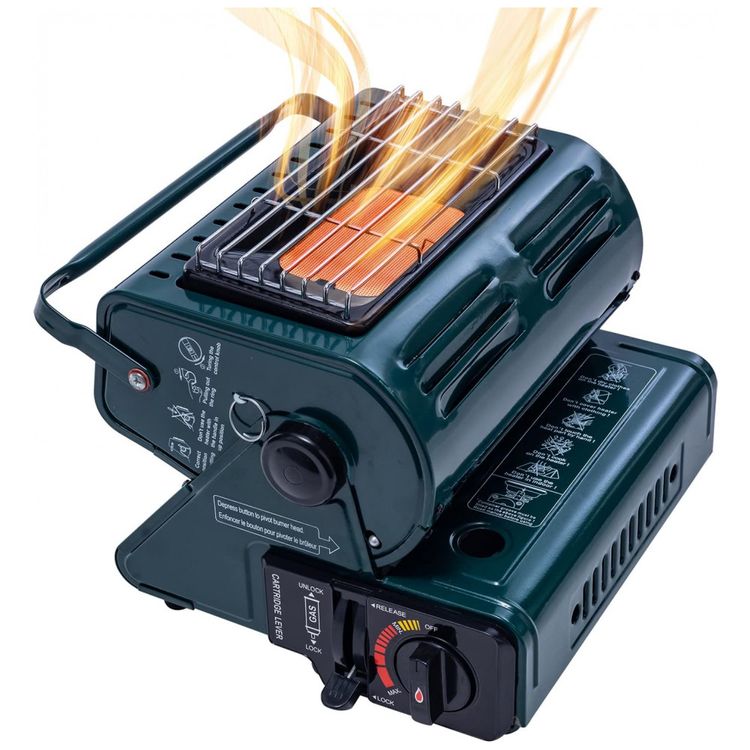 Aquecedor-a-Gas-Duplo-Portatil-4600-BTU-por-Hora-HOTAITAI-foto-0