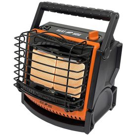 Aquecedor-a-Gas-Portatil-18000-BTU-com-Controle-de-foto-0