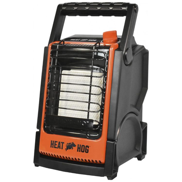 Aquecedor-a-Gas-4500-BTU-com-Controle-de-Temperatura-Aquece-foto-0