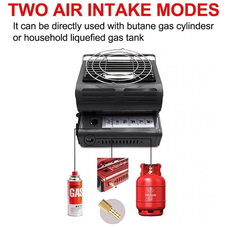 Aquecedor-a-Gas-Portatil-13000-BTU-com-Controle-de-foto-1